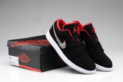 cheap air jordan 1 cheap no. 215